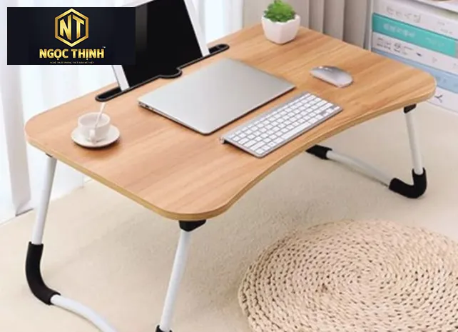 BÀN GẤP MINI TIỆN DỤNG - BG01